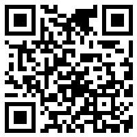 QR Code for LLuo42nZbFHankAWm6YvQf3Js7eg6kw8qE