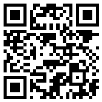 QR Code for LLuoFbPjmxhpM6ZXXe7ys5ft8HcN5gUiNB