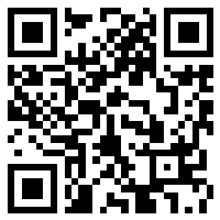 QR Code for LLuomNA13Xy7UApDqGDcSt13LQTPtuAZW6