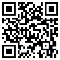 QR Code for LLuoxSy4uFL5mWf6swrD7xSqcorHM23y2R