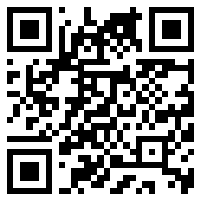 QR Code for LLup4Fe2yET69iW2G9s3hJSnEB6b7w3LLR