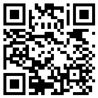 QR Code for LLups6nvv6ceiwLG2jR4ATRRe6UzYY4G38