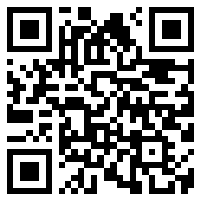 QR Code for LLuptK8ZeC9jcdSV6FGfEe6Jkep4QFwiEB