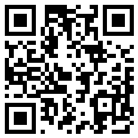 QR Code for LLuqegqLAtEnLzH9JA9LDg2dpG9DhWPs2W