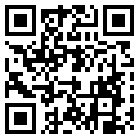 QR Code for LLur8ZU4eMPRhR33Kkd5deVLFYW7BHnzeo