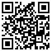 QR Code for LLus6iV2njiFVZP9hBSA1cBoekiaLaE2B4