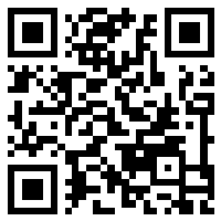 QR Code for LLusAvej21wLM6BTHmAPfWQgZKYrPVheZh