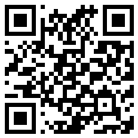 QR Code for LLusmXTjRa5Q3tDwJ2FaqbZgxLUtNXvwi4