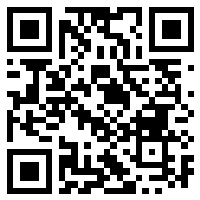 QR Code for LLusnHpFNMVLDNktXGpZdMoZhjr1n2tdcV