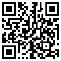 QR Code for LLustNw1MNGpRQxpKCjDriWNEMqJxwgtBW