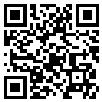 QR Code for LLutSgH4LE6iJzsTYUdYh8wsePVsjaUY8D