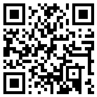 QR Code for LLutTVvnbbUdaWYH5NSTFCWMrS5dHnaxH7
