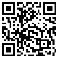 QR Code for LLuuJs7XdW1qPjpcqb5ALdKJRuUFSzTyUh