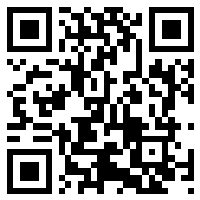 QR Code for LLuvFtkV1pYxenHXpFxpMAuncu14yXbzM7