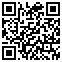 QR Code for LLuvfkLGmv58CSx2ZRhdpomYeEGuz47waw