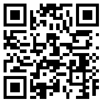 QR Code for LLuvte2DTEVjbfCWXGCxKJoxu4sMAKVeMA