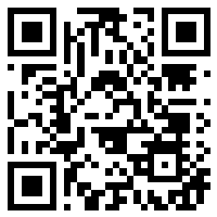 QR Code for LLuwLTFmsdVmpNrRhViQ31dVyhmHxDN5JM