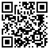 QR Code for LLuwvBZE9gMECAXoCthNbkh8vRcG7it56Z