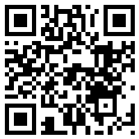 QR Code for LLuxijS5yMEDrcSbN6WLVMi2VaR5M2MHRx