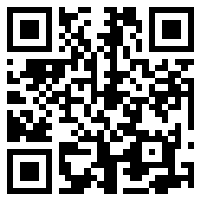 QR Code for LLuyCa7jaoMszhmphyikweJtQn8re2bmja