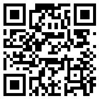 QR Code for LLuyrsrezLbYt5GcuEimSnoxKgB5wpBCLK