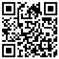 QR Code for LLuzz4eHoMUovoDSQyERXKPKtwE6iVv7TA