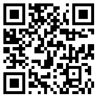 QR Code for LLv1LHZCpwFciTPVaxXfuoPjB35vJqHrwg