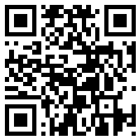 QR Code for LLv2eAcNvbitpZeLi2edUEn6Y88HmC4b5X