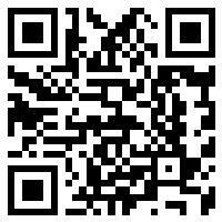 QR Code for LLv3443p2HRt1Yv4L3MMPengwb25tRaLY2