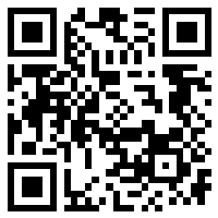 QR Code for LLv3VZiJK9aQuAZDamxvA2dFLWKB3p9qfb