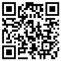 QR Code for LLv3XJ6Hzyu46YfPSG4BLSB749jDxTeSBP
