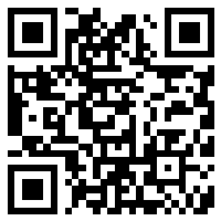 QR Code for LLv4U6o5PDfauE5Z3GUHcevaAZxjgihdFt