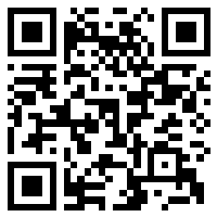 QR Code for LLv4oSED3DUWDFRGZ6EEQw6BcwJYpCQgVZ