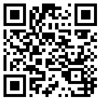 QR Code for LLv524fwviti5DyRHsjnX2We292aQjZ2c8