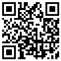 QR Code for LLv5ZKFHmDjtxYMHywBhVCnuSXy8ic916E