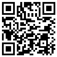 QR Code for LLv67XBdaUekMVzc8bddmSiDWcX6GRuSYK