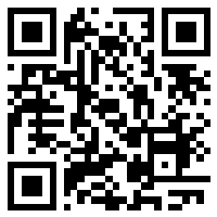 QR Code for LLv7xKu3FdS4PWfP3emjvwmYvFVVE6KVKB