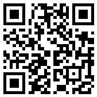 QR Code for LLv84MWmBVYiEPYnF8Mqk5fAPSbpiSgrwn
