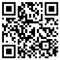 QR Code for LLv8KXfjLvpkWkYCeqhvtEycsPP37ntnuk