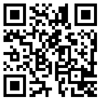 QR Code for LLv8b7LNWKE313U4SA4TeoFgNNE7UZq3fc