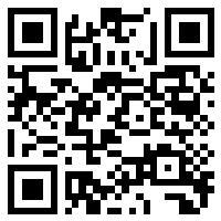 QR Code for LLv8odfxphytg16uPZ57GT3us4MH1bvb1y