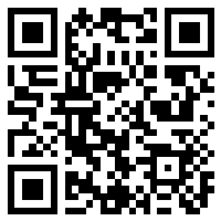 QR Code for LLv8uFvFx8d9ujVfVViNxyrDyB1GFeGEni