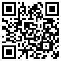 QR Code for LLvALFafYsHvBtSqGe1rwDFSztNA45NbUa