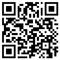 QR Code for LLvAVgXaTWhtbGLDaTrz1PNBZKxC9LUwqb