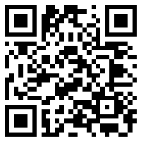 QR Code for LLvCGLgh9cupfQpkCnNLw27G9hCKbCVJSv