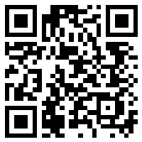 QR Code for LLvCY3EKnrWAtdveRFk7kNG6w666iZAYiV