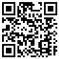 QR Code for LLvE41DDLWCGTswdkqAYf1uMin3UNrsVH7