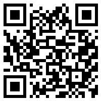 QR Code for LLvEASSZ2UzhKLEZYVsADCfbW4ibK7pn23