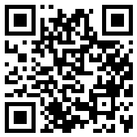 QR Code for LLvESWnv7ZCYvcS5HCzbGawaLyPUTDbAJ4