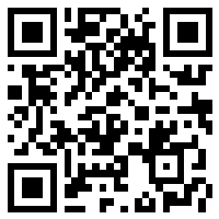 QR Code for LLvEb6PdeZJsQEYNbQrV3m6vUD5rHscP16